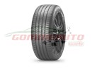 COP. 255/40 R18 99Y CINTURATO P7 (P7C2)